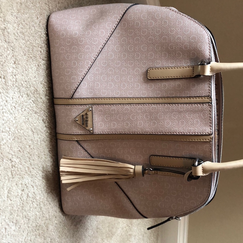 Guess Shoulder/Handbag